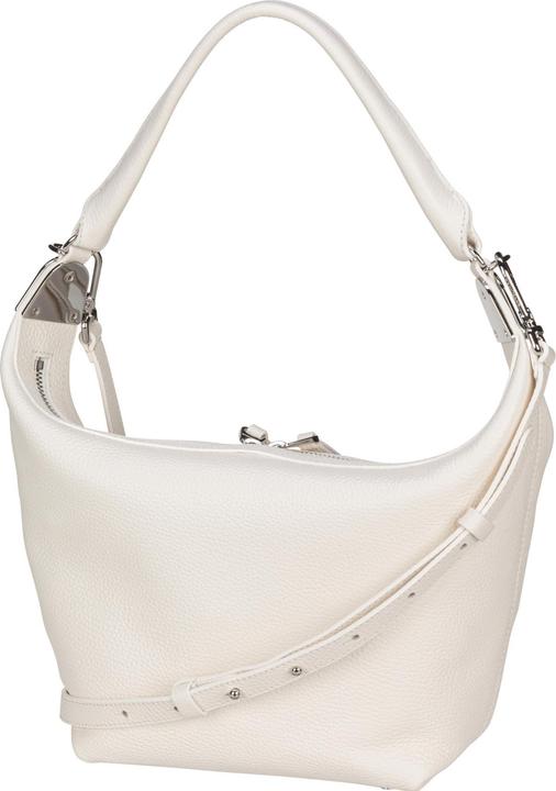 Produktbild Coccinelle Beuteltasche Mintha 1301