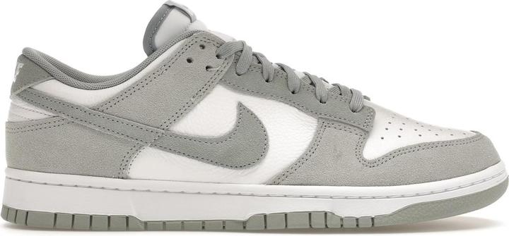 Image du produit Nike Dunk Low SE White Light Pumice (47)