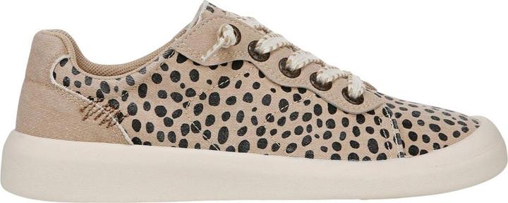 Image du produit Blowfish - Baskets BOARDWALK - Femme (42)