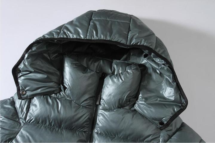 Image du produit Covalliero Veste matelassée Collection FW23 Femme (XS)