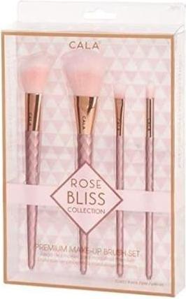 Produktbild Cala Beauty Premium Makeup Pinsel (Foundation)