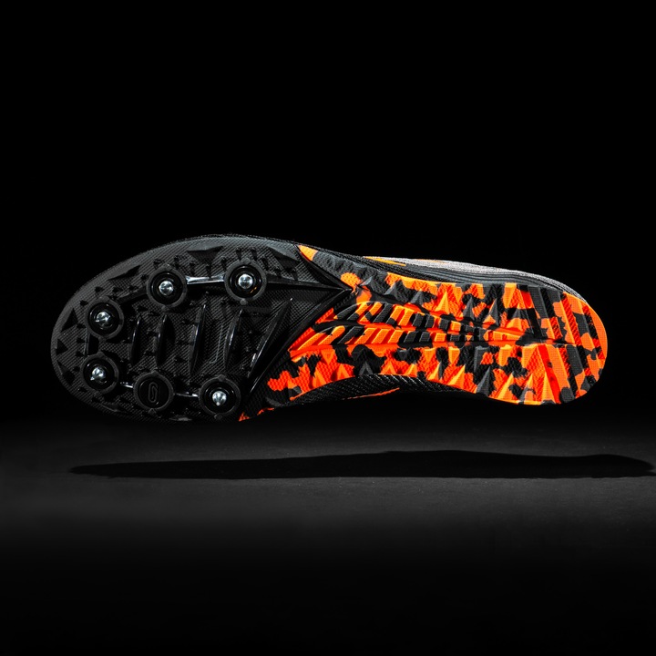 Actual product image Kiprun athletic cross country 302411 (39)