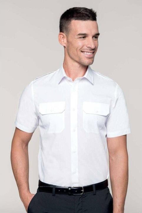 Image du produit Kariban Pilote (4XL)