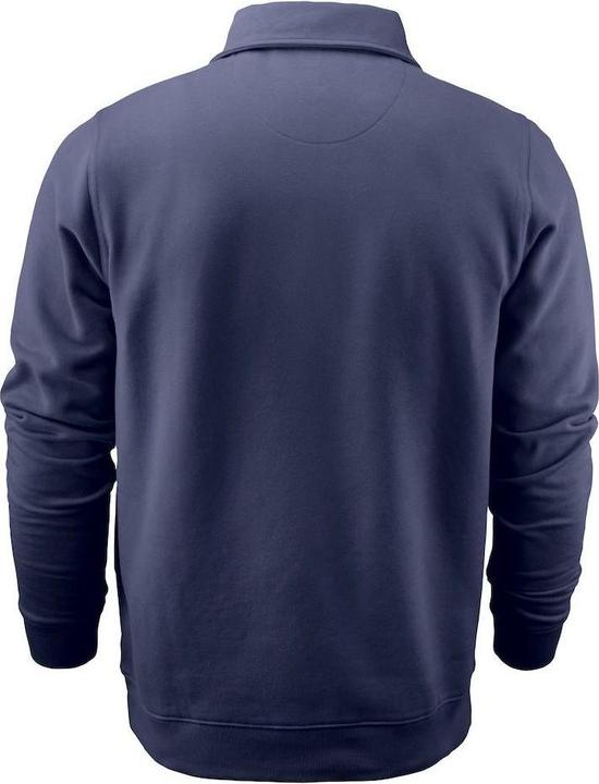 Produktbild Sharp Rounders RSX Sweatshirt (5XL)