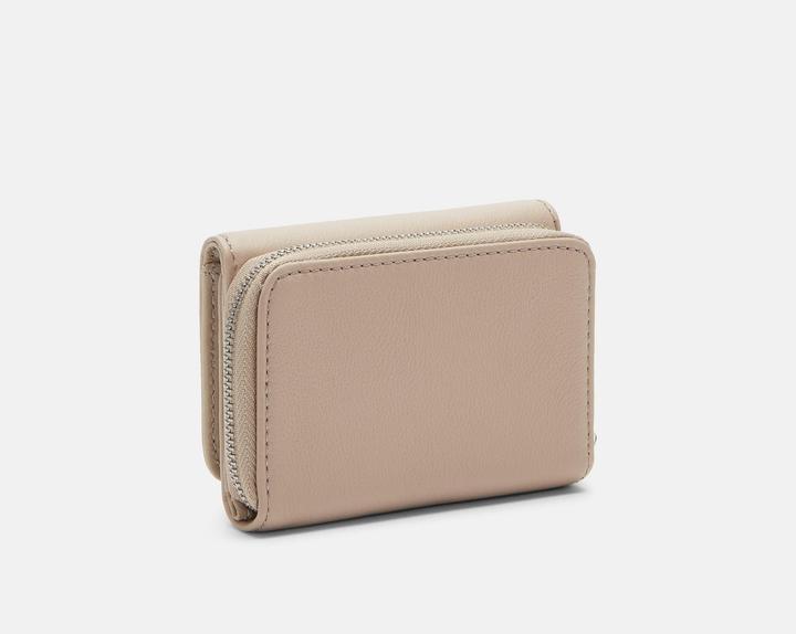 Actual product image Liebeskind Berlin Geldbörse PABLITA