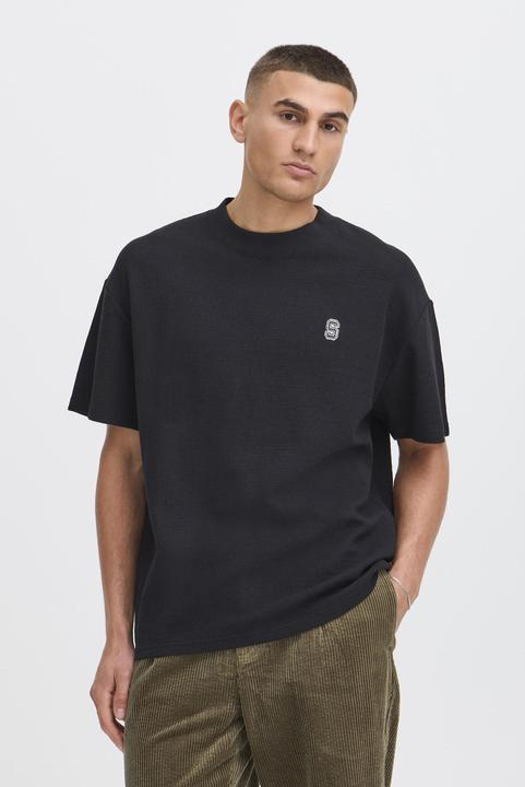 Actual product image Solid Raul (XL)