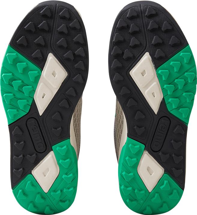 Actual product image Reima Kiritin (36)