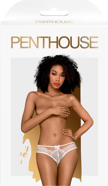 Image du produit Penthouse Lingerie LINGERIE Adore me (M, L)