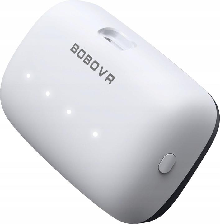 Image du produit Bobovr B100