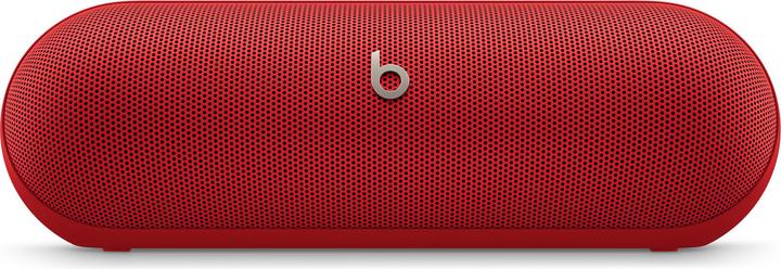 Image du produit Beats Pill (24 h, Fonctionnement sur batterie)