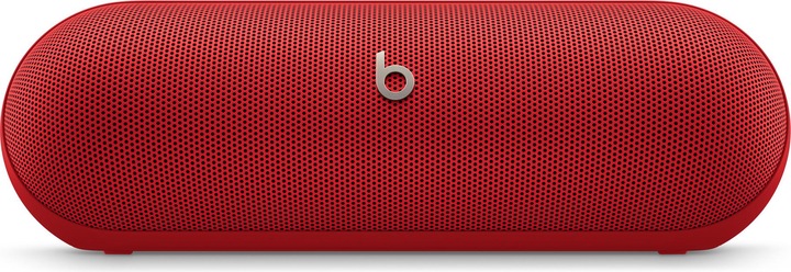 Image du produit Beats Pill (24 h, Fonctionnement sur batterie)