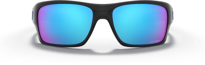 Produktbild Oakley Turbine