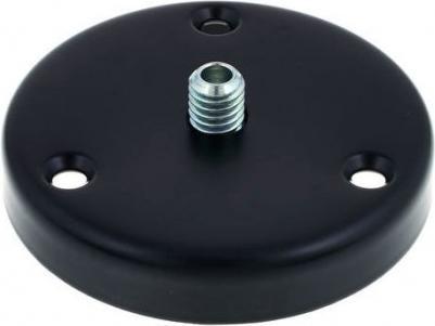 Produktbild K&M 22140