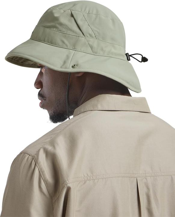 Actual product image Jack Wolfskin Mesh Hat (M)