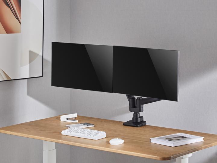 Produktbild equip 650182 (Tisch, 35", 20 kg)