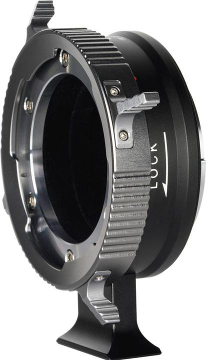 Immagine prodotto Sirui Adattatore PL-GFX