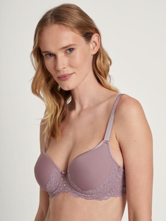 Actual product image Calida Spacer bra (80 B, Single pack)