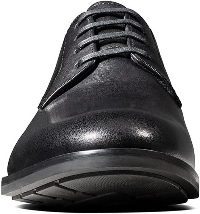 Produktbild Clarks Schnürschuhe (41)