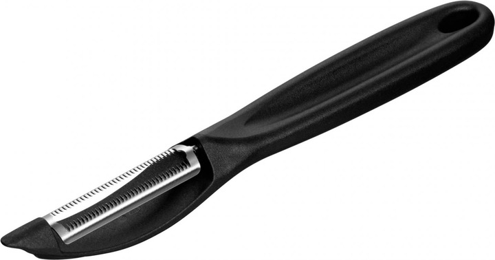 Produktbild Victorinox Swiss Classic (11 cm)