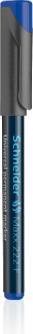Produktbild Schneider OHP-Marker Maxx permanent (Blau, 0.70 mm, 1 x)