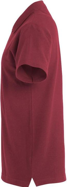 Produktbild Clique Basic Poloshirt (3XL)