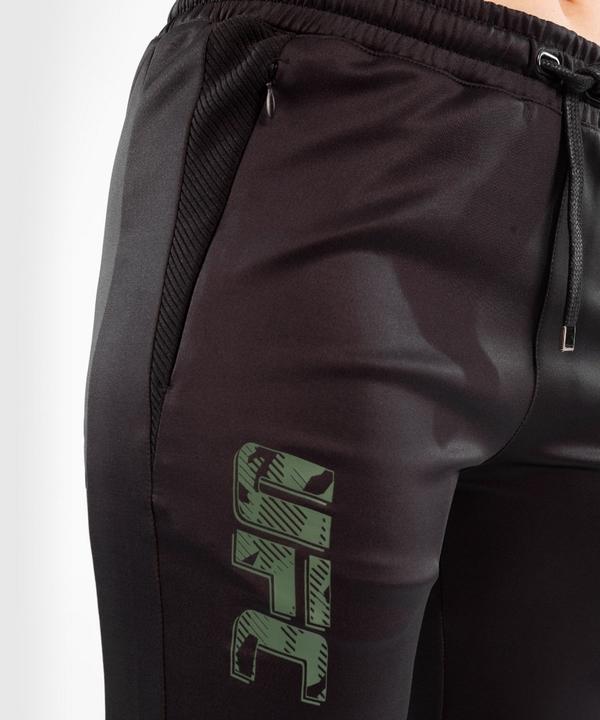 Immagine prodotto Venum UFC Authentic Fight Week (M)