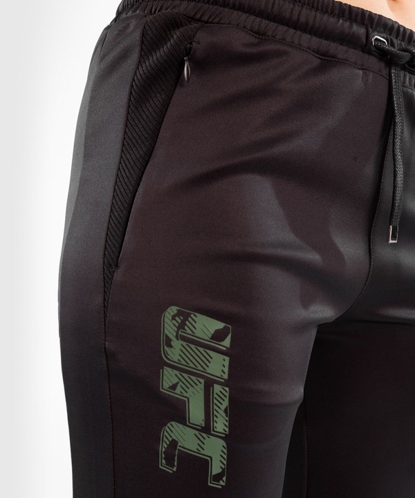 Image du produit UFC | Venum Pantalon de Jogging Femme UFC Venum Authentic Fight Week (S)