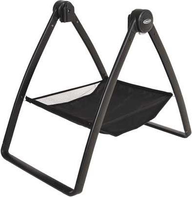 Image du produit Graco Stand Evo