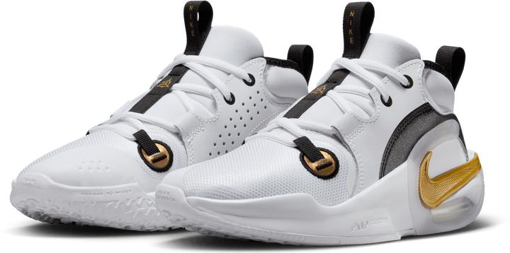 Image du produit Nike Chaussures Air Zoom Crossover (38.5)