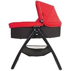 Graco, Accessori per passeggino, Stand Evo