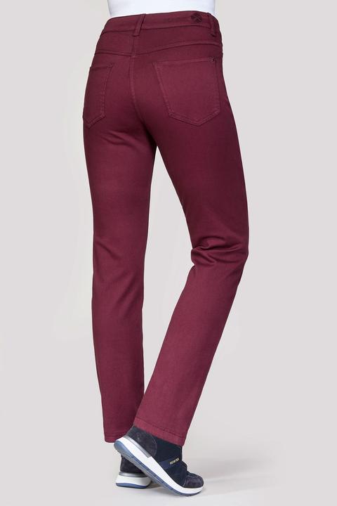 Immagine prodotto MAC Jeans Dream (W38/L29)