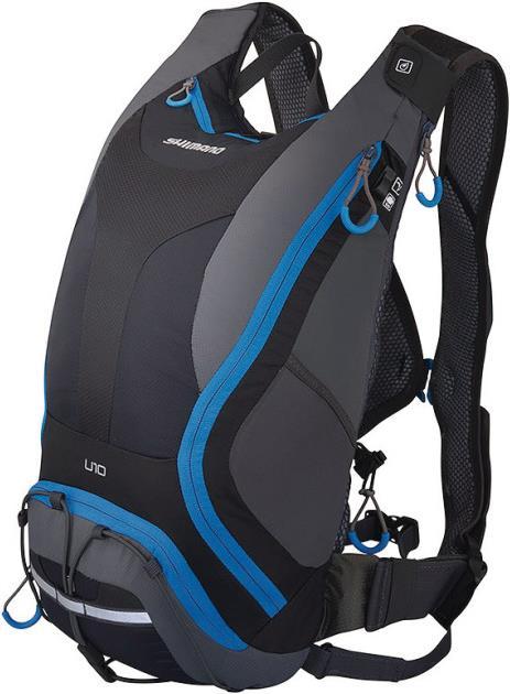 Shimano Onces (10 l)
