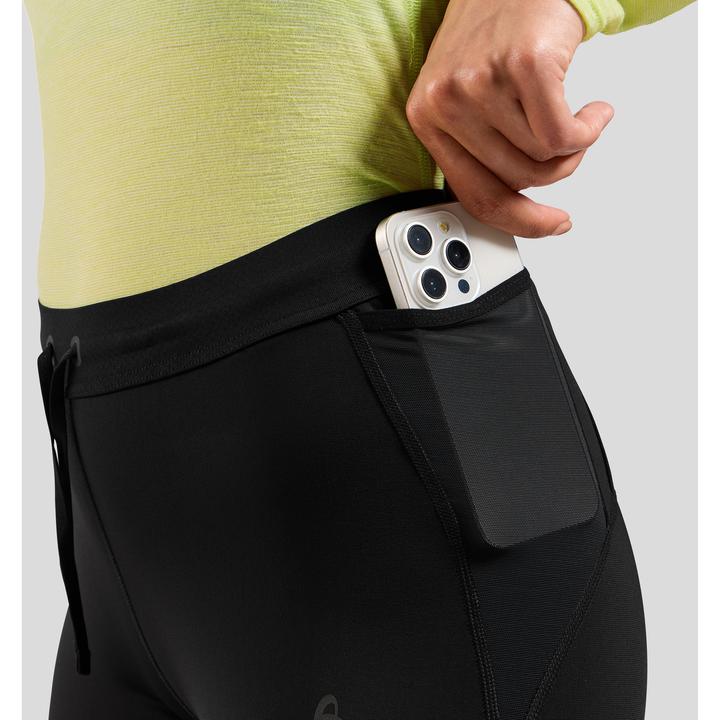 Produktbild Odlo X-Alp (L)