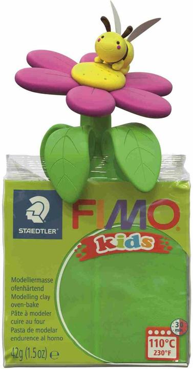 Produktbild Fimo kids 8030