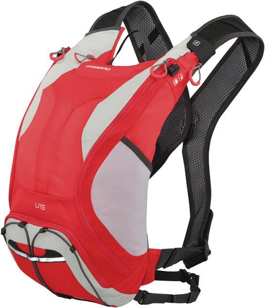 Shimano Onces (15 l)