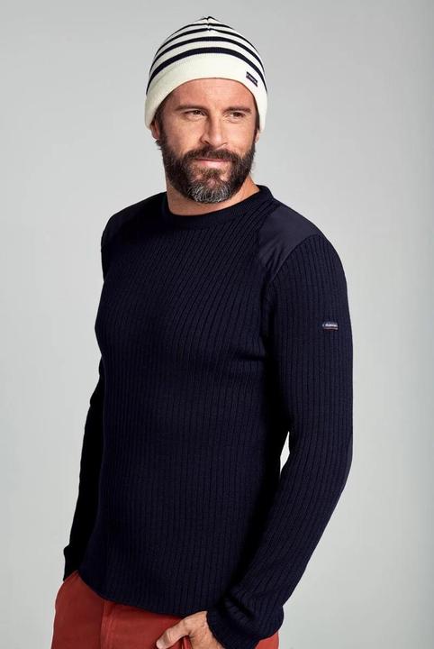 Produktbild Armor Lux lannion