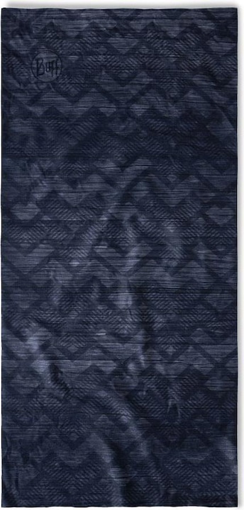 Actual product image Buff Coolnet Uv+ Eon Blue
