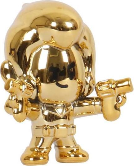 Produktbild Pmi Kids World Brawl Stars Minifiguren S2