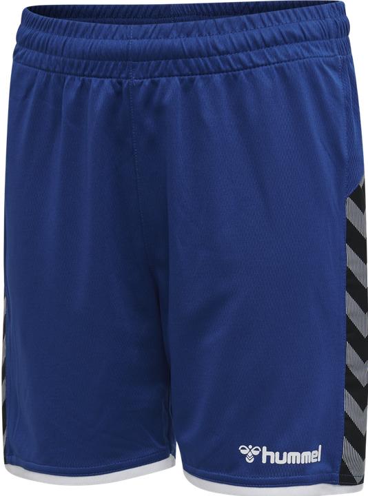 Immagine prodotto hummel Autentici Pantaloncini In Polietilene Per Bambini (116)