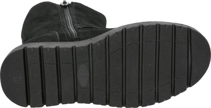 Produktbild Lico Ballina (41)