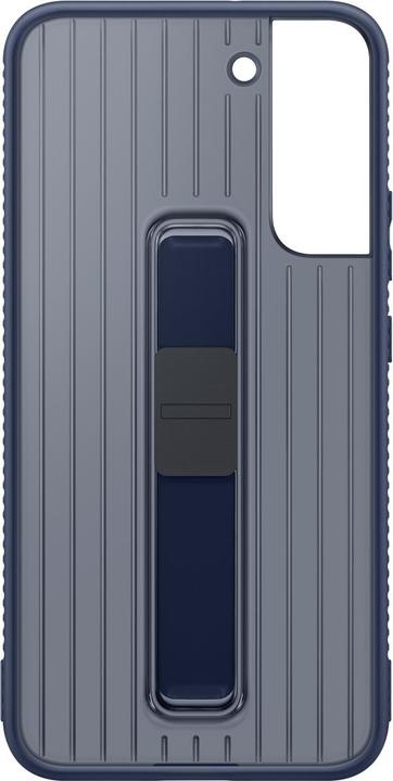 Actual product image Samsung Protective Standing Cover (Samsung Galaxy S22+)
