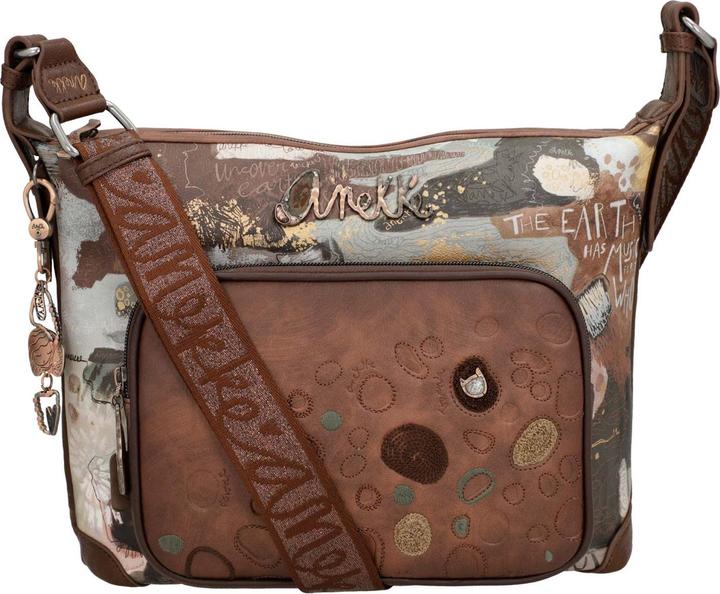 Produktbild Anekke Core Outer Crossbody Bag