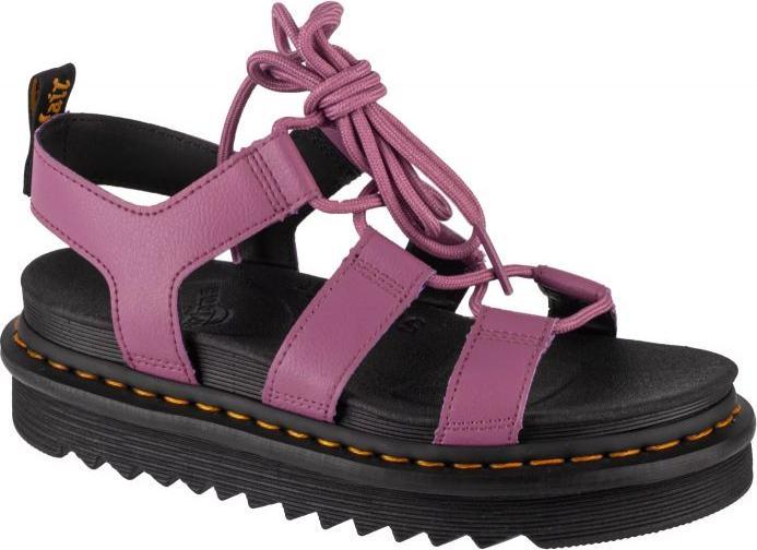 Image du produit Dr. Martens Sandales Nartilla Hydro (39)