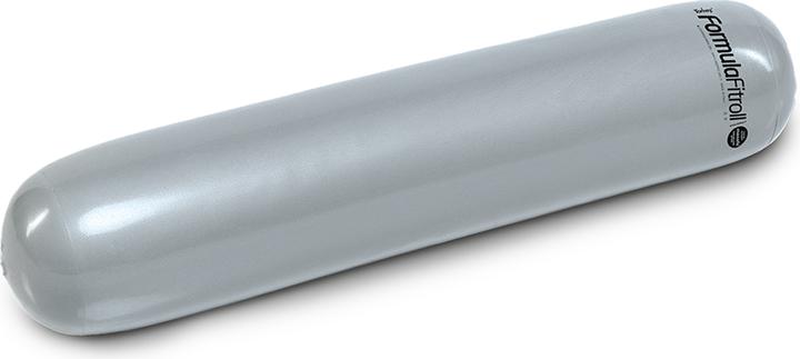 Actual product image Original Pezzi Formula Fit-Roll MAXAFE (17 cm)