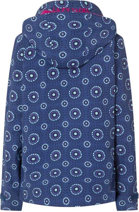 Produktbild Lazy Jacks Jacke wasserfest (S)