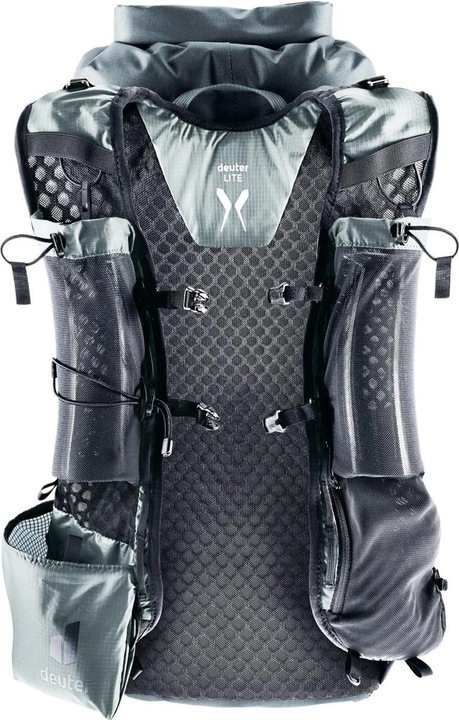 Image du produit Deuter Vertrail 16 (16 l)