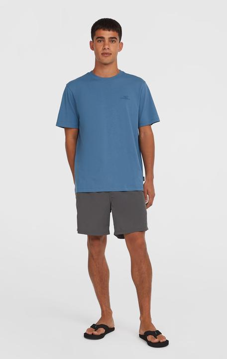 Produktbild O'Neill Swimshorts (S)