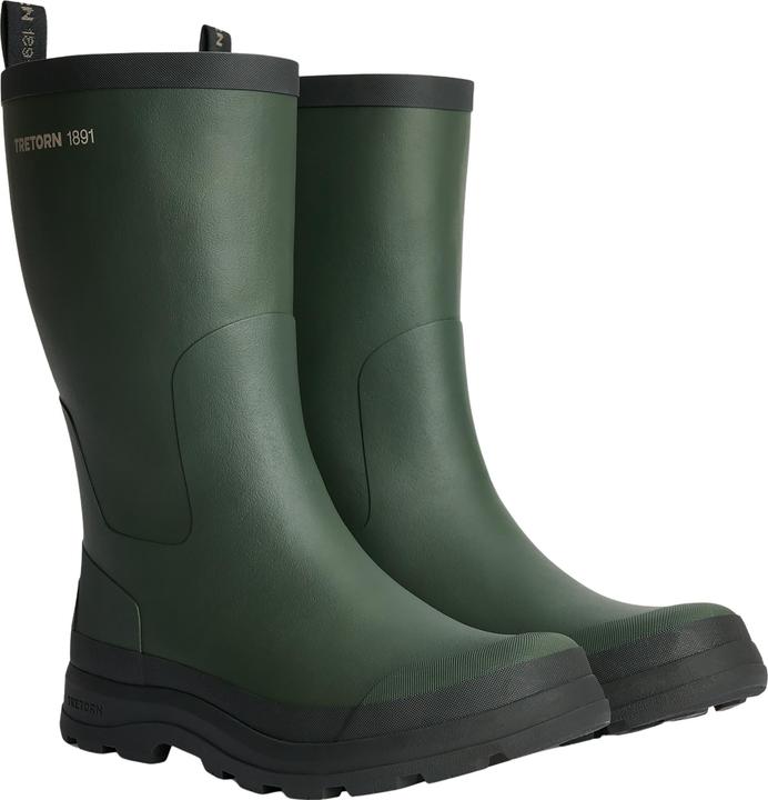 Produktbild Tretorn Terrain (41)