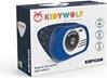 Actual product image Kidywolf Kidy Camera