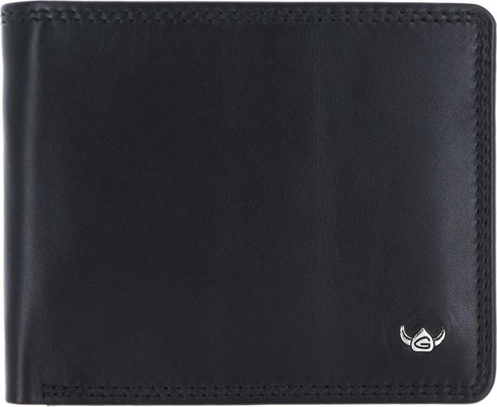Produktbild Golden Head Polo RFID Protect Scheintasche 1133